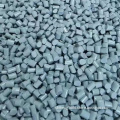 /company-info/1519776/abs-plastic/abs-primary-recycled-particles-63247723.html